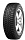    GISLAVED Nord Frost 200 265/60 R18 114T TL 